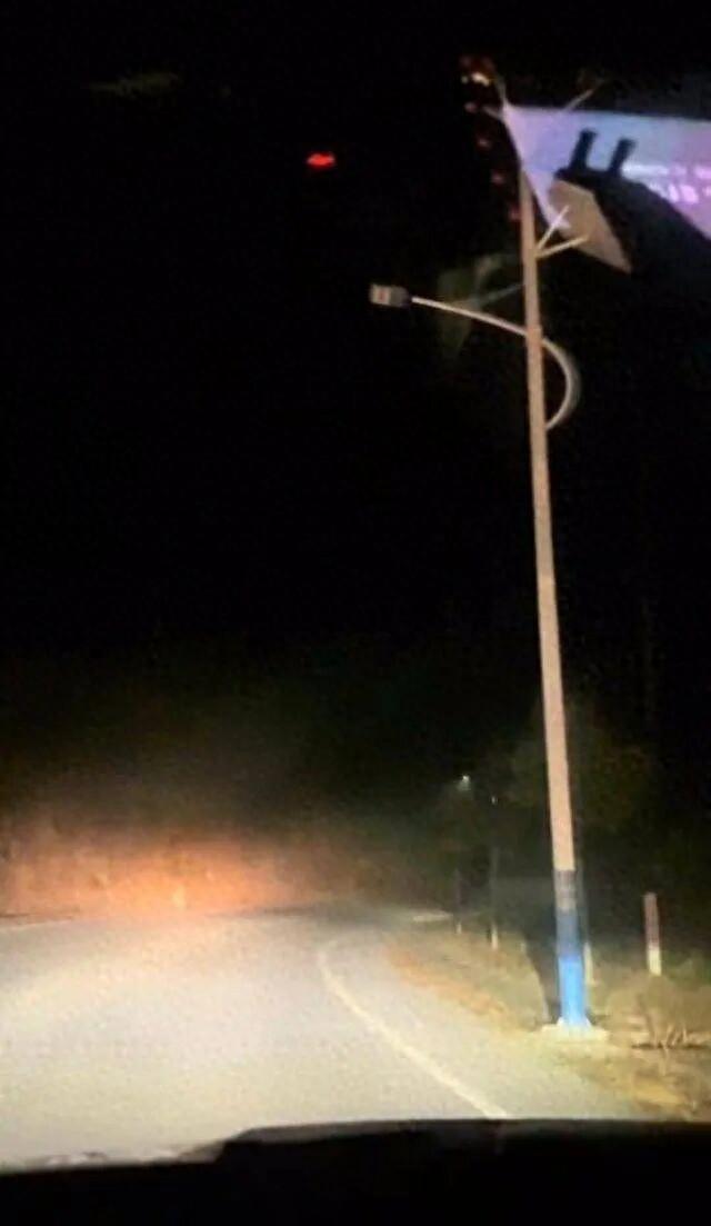 dy赞在线自助下单，轻松购物体验，你试过了吗？