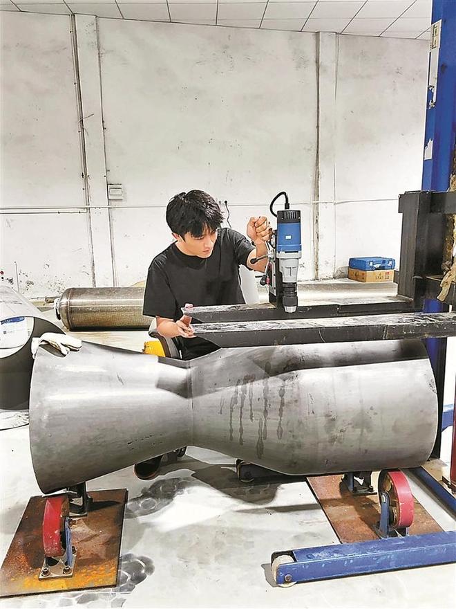 抖音业务免费自助下单平台，浙江地区如何轻松上手？