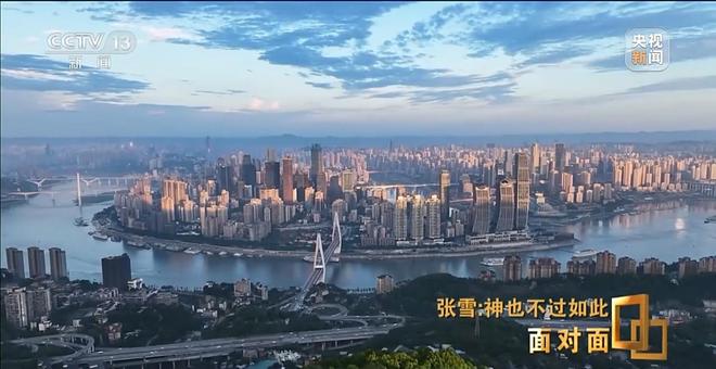 dy在线点赞自助网址，24小时超低价，真的划算吗？