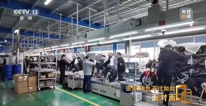 dy业务24小时下单，如何找到低价自助平台？