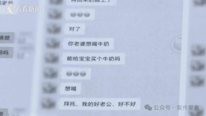 24小时自助下单，自助推广下单平台，究竟如何提升效率？