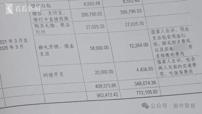 24小时自助下单，自助推广下单平台，究竟如何提升效率？