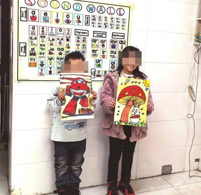 抖音点赞充值，如何快速提升视频人气？