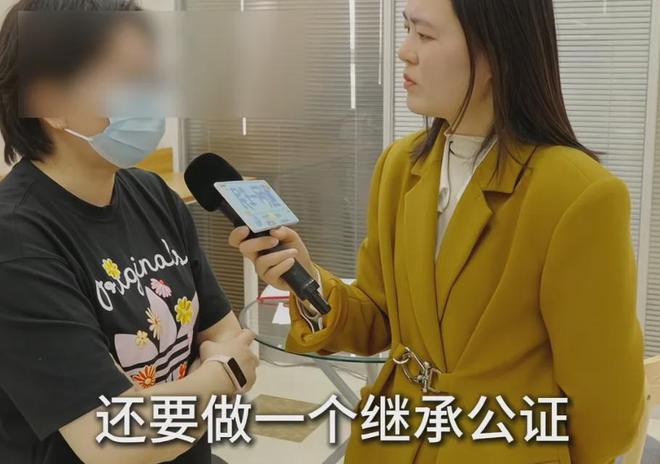 抖音低价业务，如何轻松下单？揭秘低价下单网址！