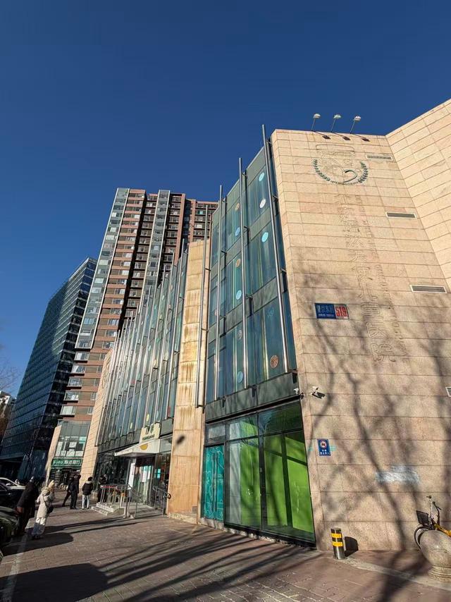 全网最低价！揭秘抖音业务背后的惊人真相？