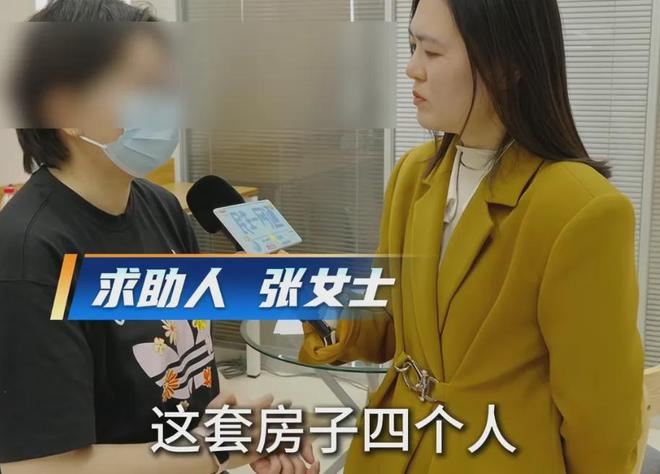 抖音低价业务，如何轻松下单？揭秘低价下单网址！