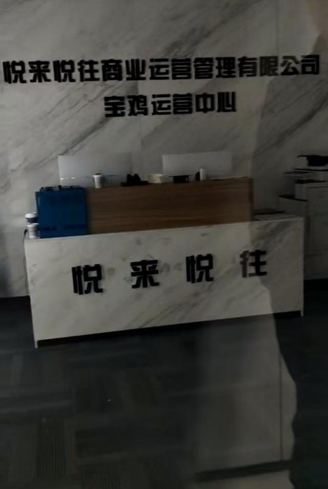 抖音点赞神器，24小时自助服务，真的有效吗？