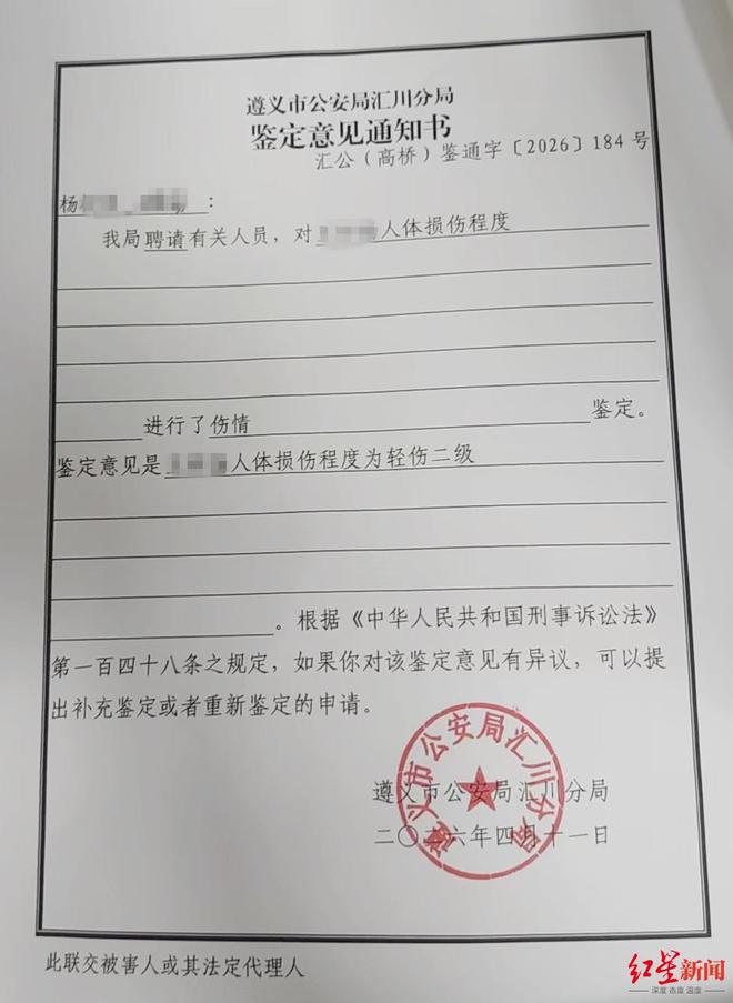 抖音低价秒涨网站，揭秘热门短视频快速涨粉秘诀？