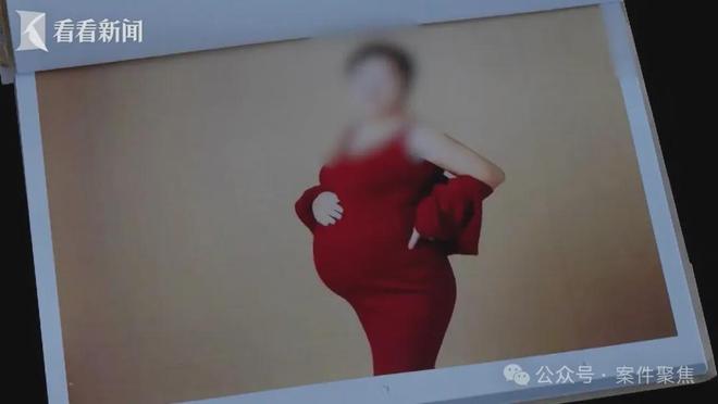 24小时自助下单，自助推广下单平台，究竟如何提升效率？