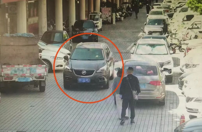 抖音100赞自助下单，真的那么神奇吗？