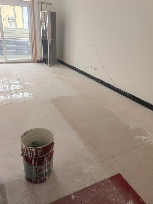 抖音点赞神器，24小时自助服务，真的有效吗？