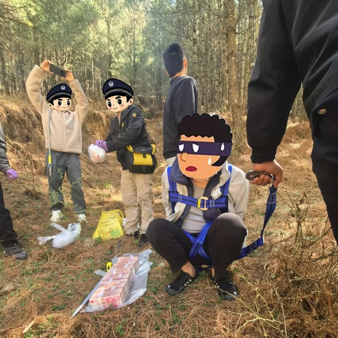 抖音100赞自助下单，真的那么神奇吗？