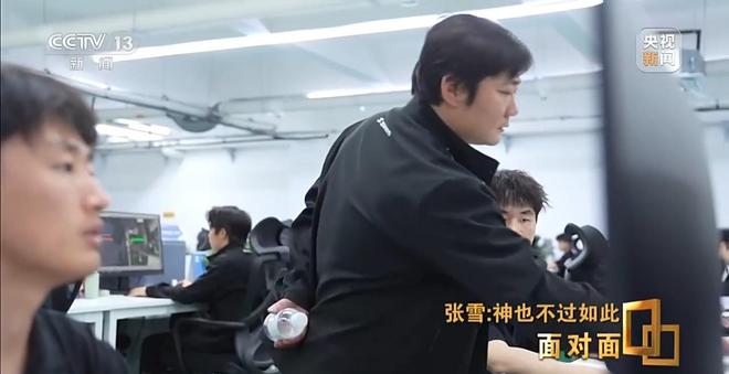 dy在线点赞自助网址，24小时超低价，真的划算吗？