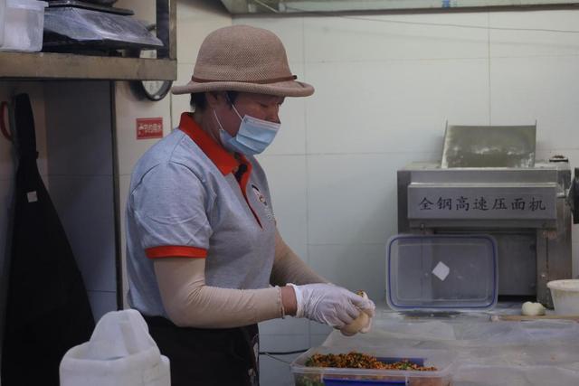 如何提升代涨抖音业务评论点赞？揭秘高效策略！