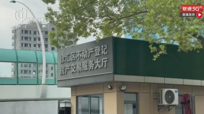 抖音低价业务，如何轻松下单？揭秘低价下单网址！