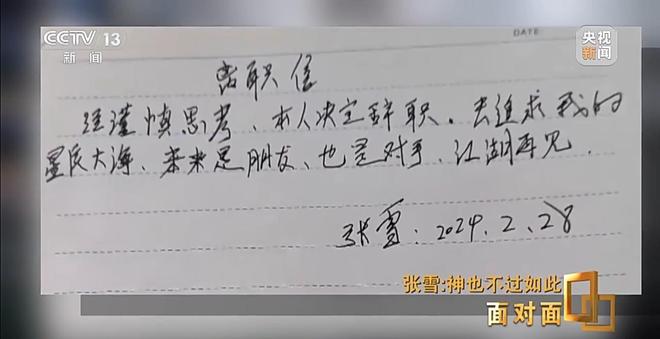 dy业务24小时下单，如何找到低价自助平台？