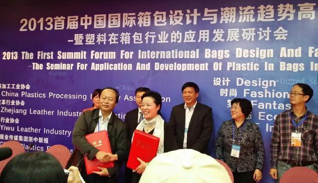 如何提升代涨抖音业务评论点赞？揭秘高效策略！