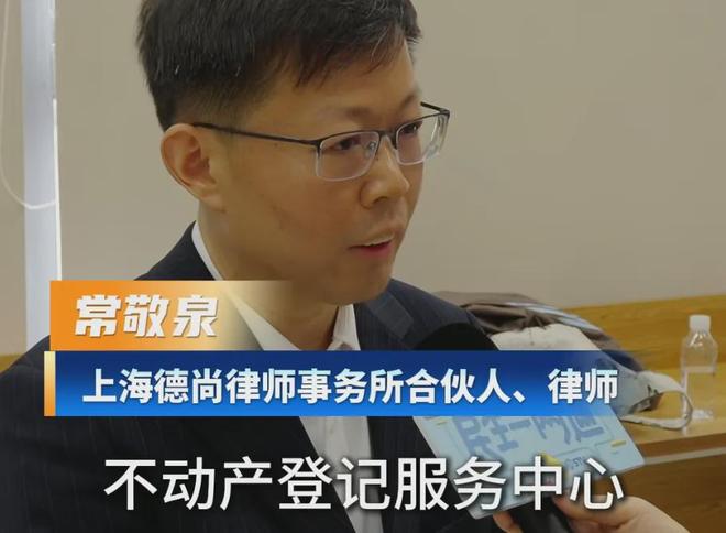 抖音低价业务，如何轻松下单？揭秘低价下单网址！