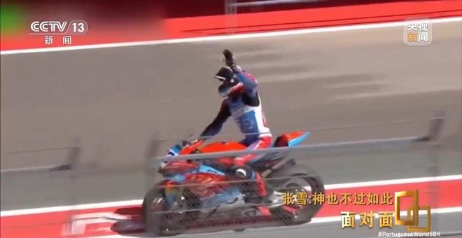 dy业务24小时下单，如何找到低价自助平台？