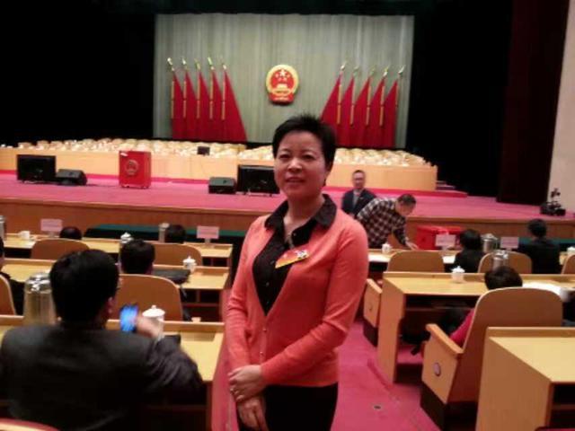 如何提升代涨抖音业务评论点赞？揭秘高效策略！