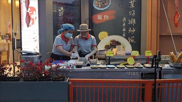 如何提升代涨抖音业务评论点赞？揭秘高效策略！