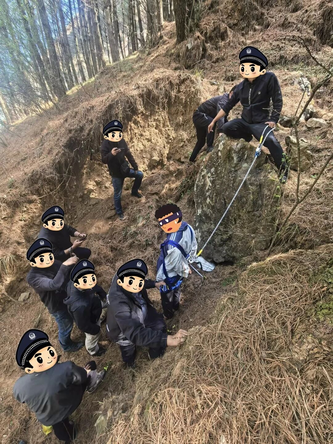 抖音100赞自助下单，真的那么神奇吗？