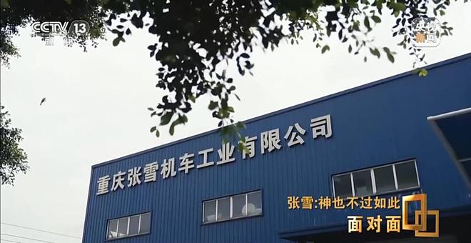 dy在线点赞自助网址，24小时超低价，真的划算吗？