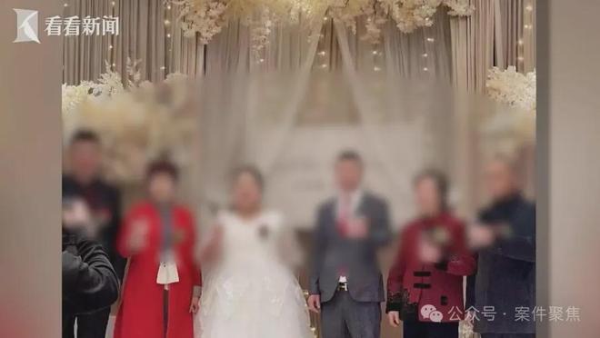 24小时自助下单，自助推广下单平台，究竟如何提升效率？