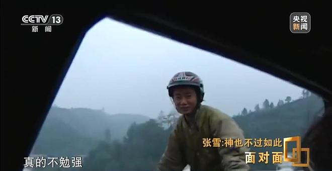 dy业务24小时下单，如何找到低价自助平台？