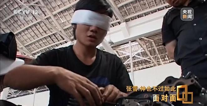 dy业务24小时下单，如何找到低价自助平台？