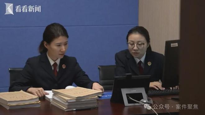 24小时自助下单，自助推广下单平台，究竟如何提升效率？