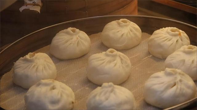 如何提升代涨抖音业务评论点赞？揭秘高效策略！