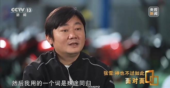 dy业务24小时下单，如何找到低价自助平台？