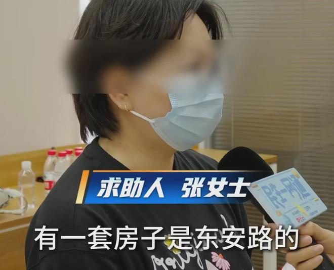 抖音低价业务，如何轻松下单？揭秘低价下单网址！
