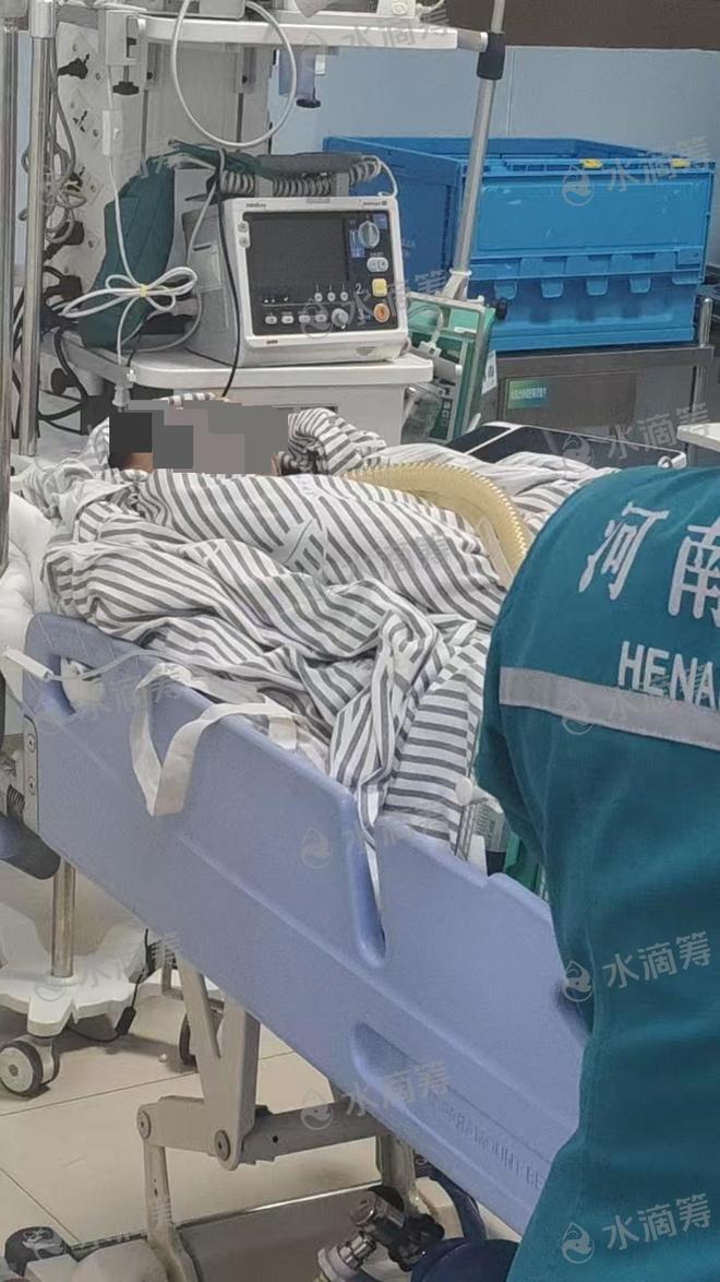 抖音粉丝业务自助网站，如何轻松提升抖音粉丝量？