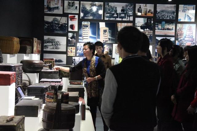 如何提升代涨抖音业务评论点赞？揭秘高效策略！