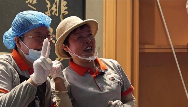 如何提升代涨抖音业务评论点赞？揭秘高效策略！