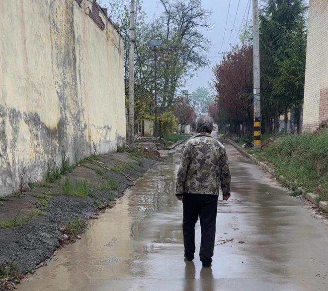 抖音粉丝3元100个？揭秘低成本涨粉秘籍！