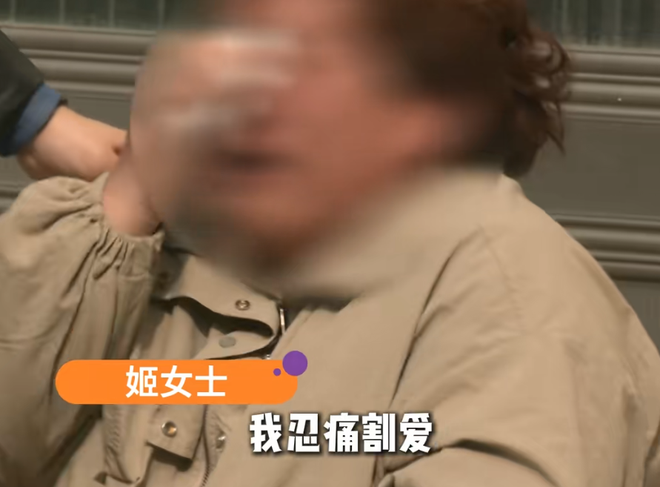 dy直播自助网址，为何如此便宜？揭秘性价比之选