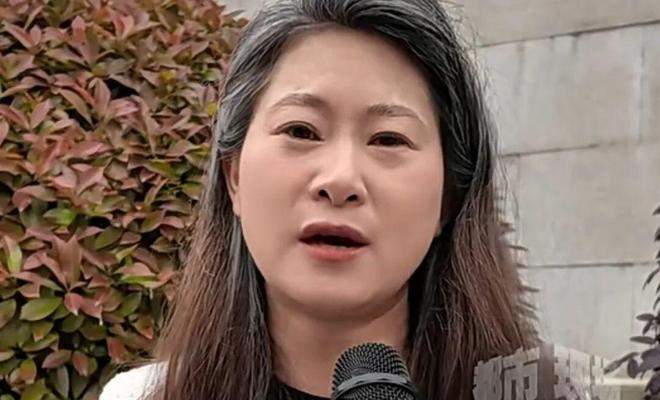 抖音业务平台：24小时自助下单，如何轻松实现在线下单网址？