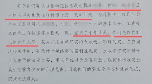 抖音赞24小时下单平台，如何轻松提升视频热度？