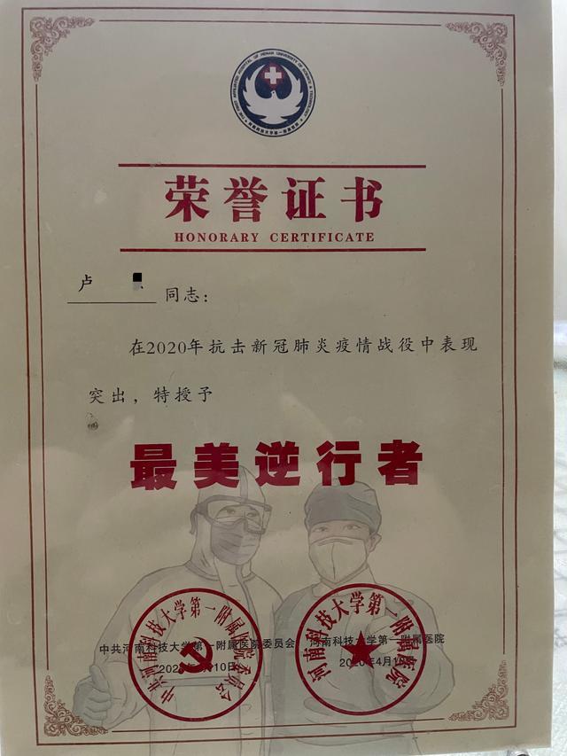 抖音赞24小时下单平台，如何轻松提升视频热度？