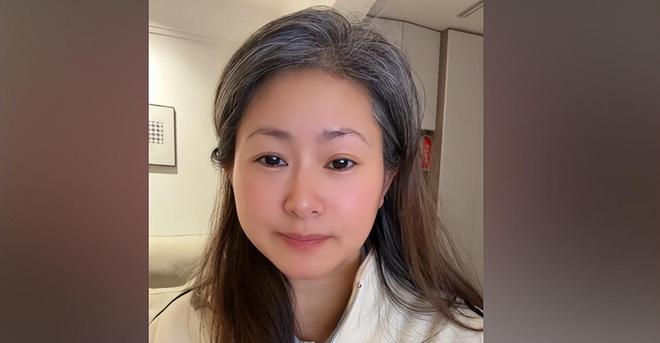 抖音业务平台：24小时自助下单，如何轻松实现在线下单网址？