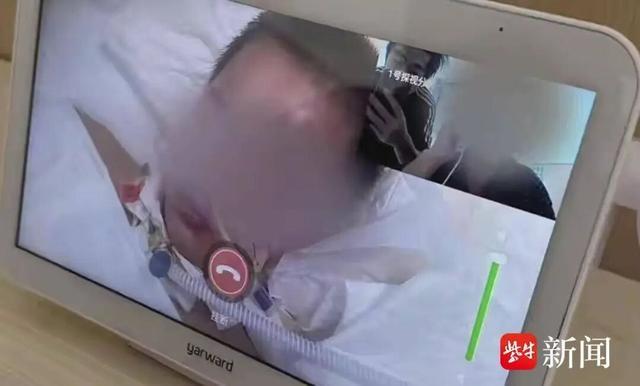 24小时自助点赞下单，真的那么神奇吗？