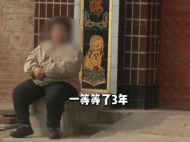 dy直播自助网址，为何如此便宜？揭秘性价比之选