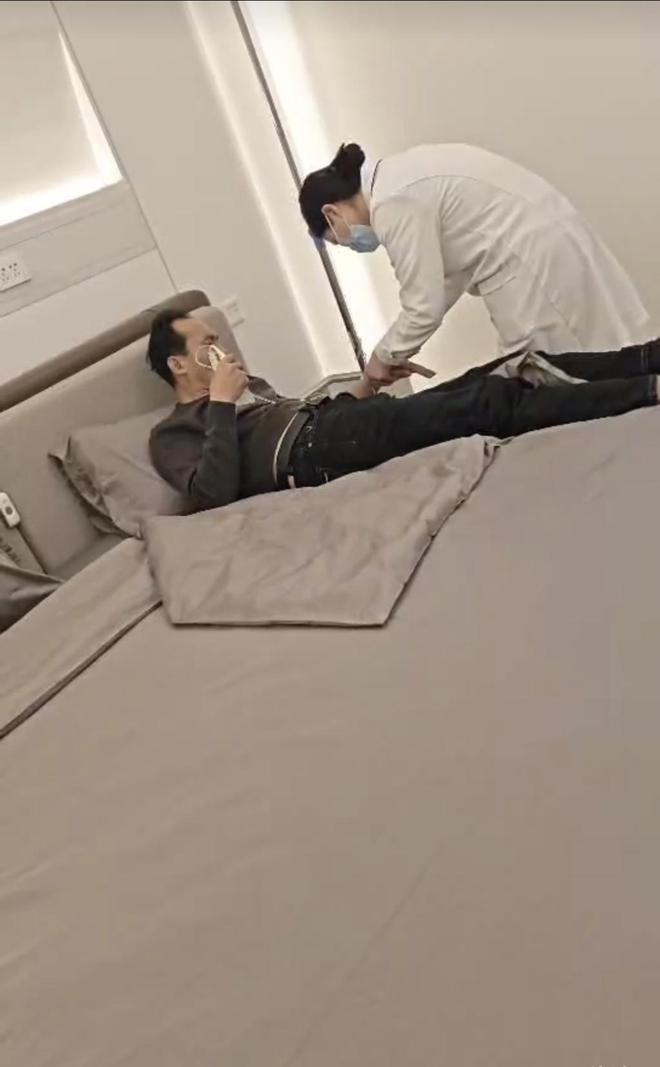 揭秘24小时秒单业务平台：抖音如何引领高效交易？