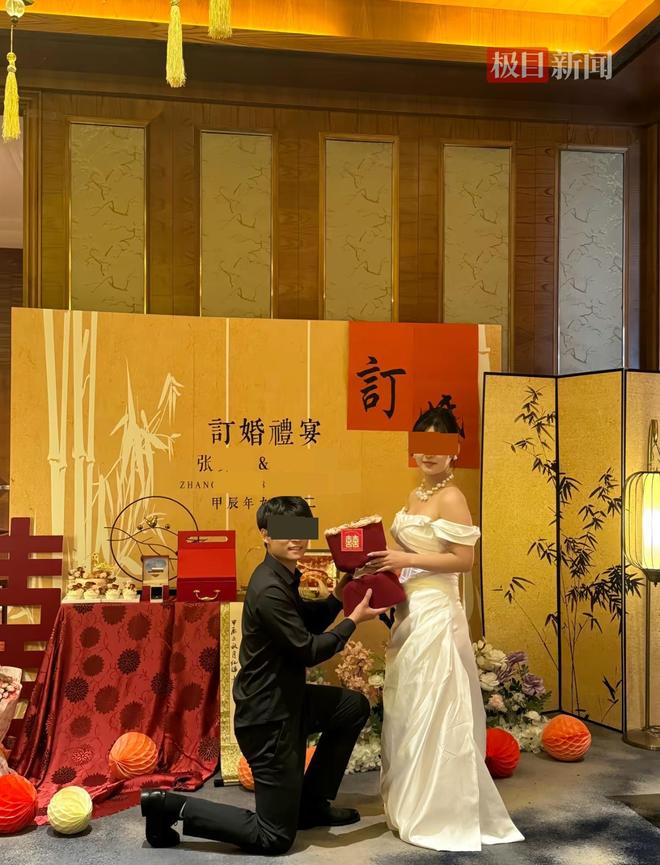 抖音刷双击神器：揭秘热门软件平台之谜？