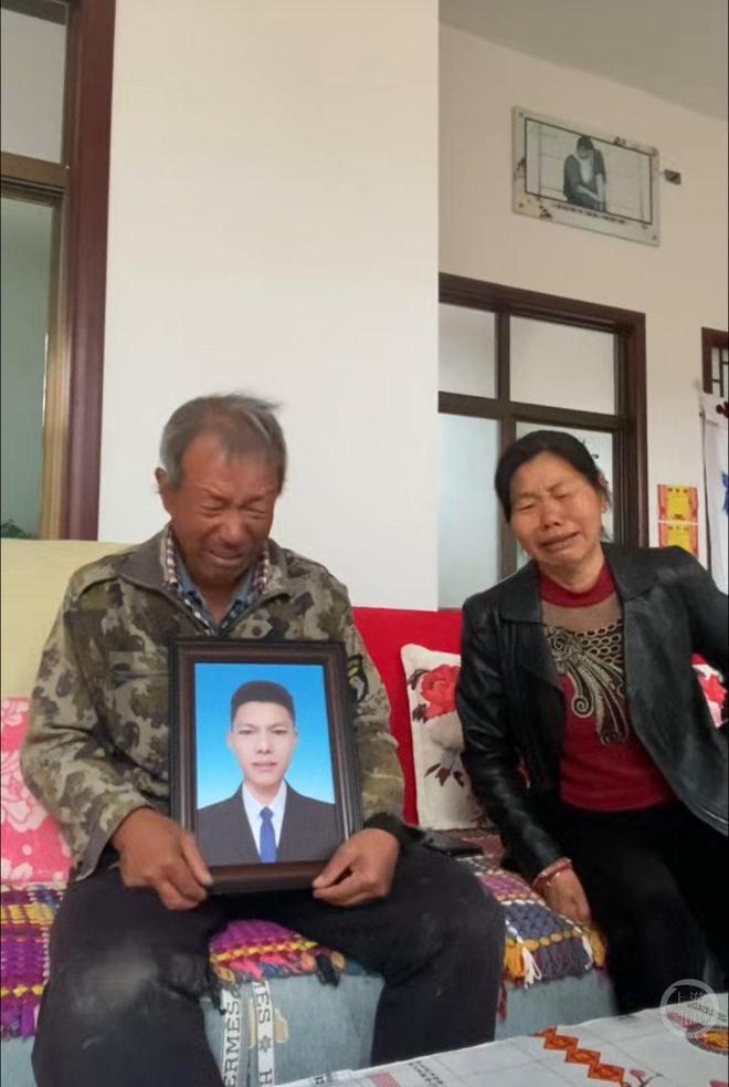 抖音粉丝3元100个？揭秘低成本涨粉秘籍！