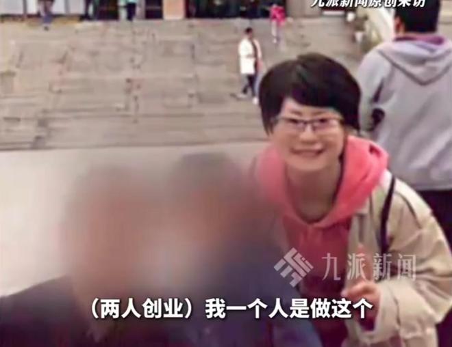 抖音业务平台：24小时自助下单，如何轻松实现在线下单网址？