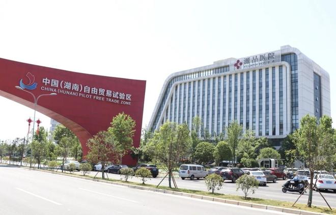 揭秘24小时秒单业务平台：抖音如何引领高效交易？